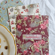 christmas-pop-up-shop-la-atelier-irina-neacșu