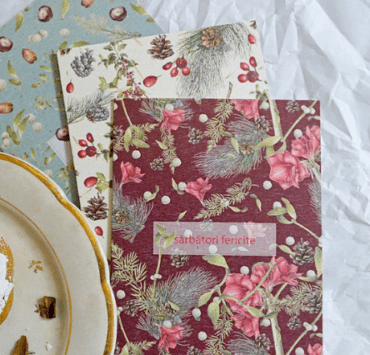 Christmas Pop-up Shop la Atelier Irina Neacșu 9 christmas-pop-up-shop-la-atelier-irina-neacșu