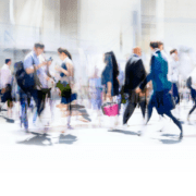 cipra prima platforma locala de informare privind calitatea vietii la dispozitia romanilor