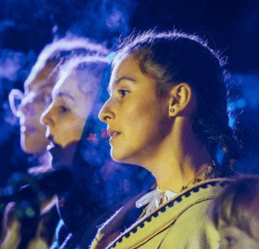 Classical Christmas Market a dat tonul sărbătorilor în București 10 classical-christmas-market-a-dat-tonul-sărbătorilor-în-bucurești