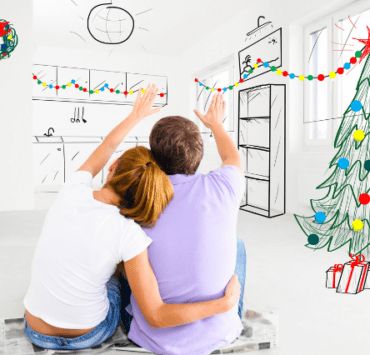 Consumator sau... Arhitect de Fericire? 9 consumator-sau-arhitect-de-fericire