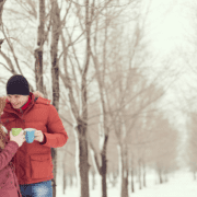 consumul-de-cafea-contribuie-la-buna-dispoziție-când-zilele-devin-mai-scurte