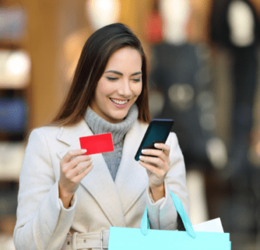 Cum alegi cadoul potrivit pentru cei dragi? 29 cum-alegi-cadoul-potrivit-pentru-cei-dragi