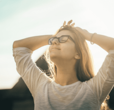 Cum facem față stresului cotidian? Trei tehnici de relaxare la îndemână oricând 8 cum-facem-față-stresului-cotidian-trei-tehnici-de-relaxare-la-îndemână-oricând