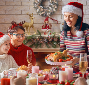 Cum să eviți problemele medicale de sărbători 28 cum-să-eviți-problemele-medicale-de-sărbători