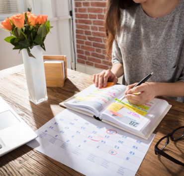 Cum să îți setezi corect planurile și obiectivele pentru 2022 9 cum-sa-iti-setezi-corect-planurile-si-obiectivele-pentru-2022