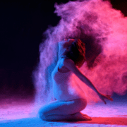 dansul-sacru-al-nașterii