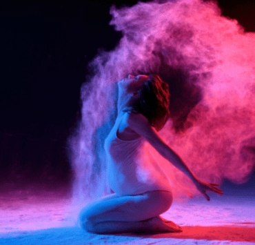 Dansul sacru al nașterii 8 dansul-sacru-al-nașterii