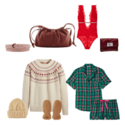 de-crăciun-dăruiește-cadourile-ideale-celor-dragi