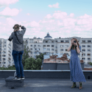 dialogul intercultural si cresterea accesului publicului la cultura prezentarea rezultatelor proiectelor fundatiei amfiteatru2020 2021