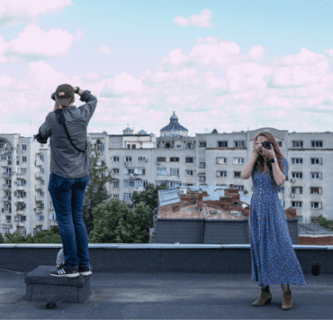 „Dialogul intercultural și creșterea accesului publicului la cultură” - prezentarea rezultatelor proiectelor Fundației Amfiteatru 2020 - 2021 10 dialogul intercultural si cresterea accesului publicului la cultura prezentarea rezultatelor proiectelor fundatiei amfiteatru2020 2021