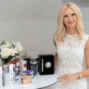 diana-baicu-frumuseţea-înseamnă-să-te-simţi-bine-tu-cu-tine