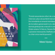 Divanul Imaginar sau un fel de gâlceavă a înţelepţilor cu lumea 10 divanul-imaginar-sau-un-fel-de-gâlceavă-a-înțelepților-cu-lumea