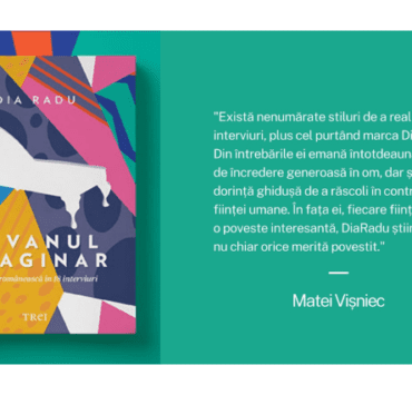 divanul-imaginar-sau-un-fel-de-gâlceavă-a-înțelepților-cu-lumea