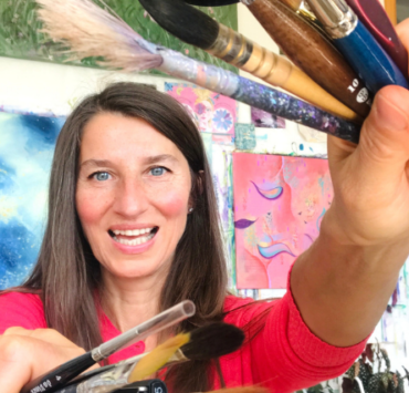 Emoţii pe șevalet 9 emoţii-pe-șevalet