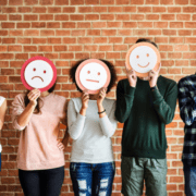 emoții-reale-emoții-imaginare