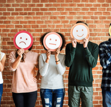 emoții-reale-emoții-imaginare