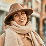 energia cel mai pretios lucru din lume