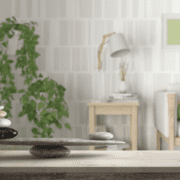 feng-shui-știinţa-orientală-a-armoniei-și-prosperităţii