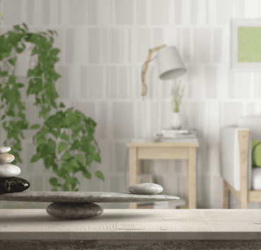 feng-shui-știinţa-orientală-a-armoniei-și-prosperităţii