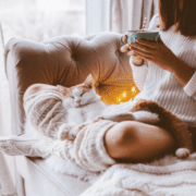 hygge-filosofia-daneză-a-fericirii