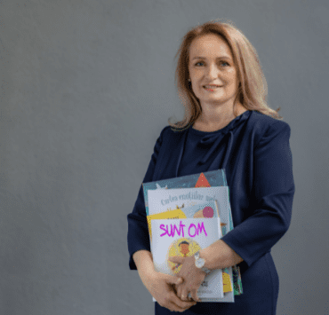 învațarea-în-era-digitalizării