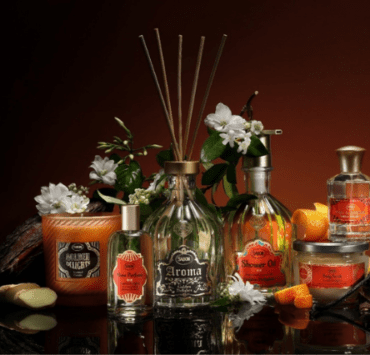 la-sabon-e-luna-cadourilor-corporate