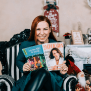 laboratorul-magic-al-fericirii