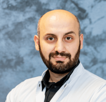 leziunea-de-ligament-încrucișat-o-afecțiune-des-întâlnită-în-cadrul-sportivilor