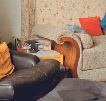 Magia divanului - în culisele spaţiului psihanalitic 8 magia-divanului-în-culisele-spaţiului-psihanalitic