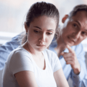 manipularea-cum-să-ieși-din-jocurile-psihologice