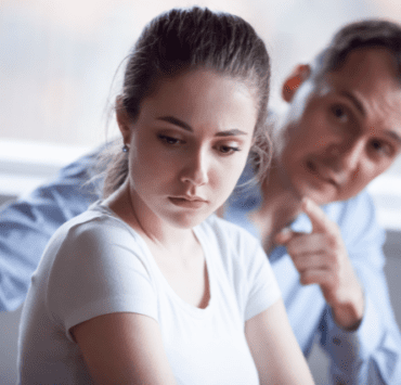 Manipularea – cum să ieși din jocurile psihologice 8 manipularea-cum-să-ieși-din-jocurile-psihologice