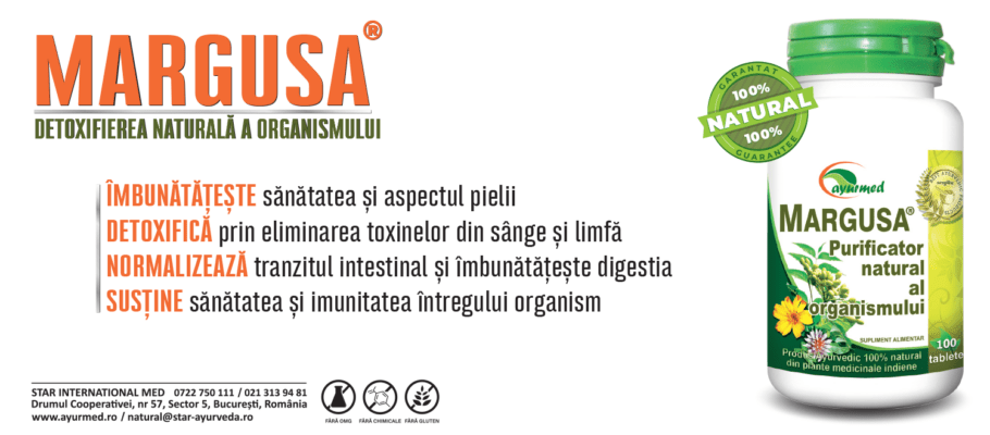 margusa-ayurmed