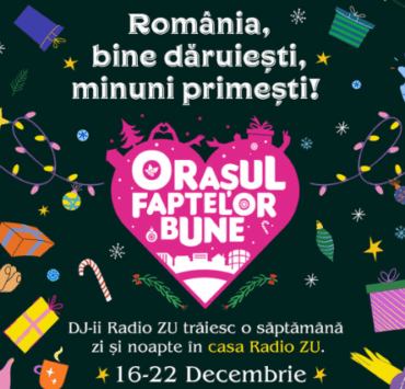mihai-morar-din-16-decembrie-mutăm-orașul-faptelor-bune-în-piața-unirii-din-oradea