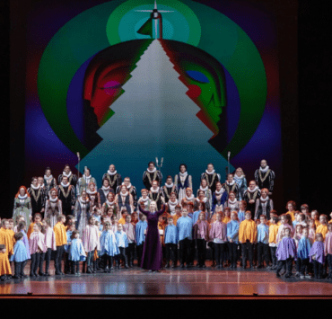 Opera Națională București și Corul Madrigal anunță încă două săptămâni la Classical Christmas Market 9 opera-națională-bucurești-și-corul-madrigal-anunță-încă-două-săptămâni-la-classical-christmas-market