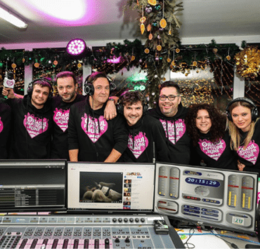 Peste 800 de mii de euro strânși și peste 800 de minuni înfăptuite de Îngerii din Orașul Faptelor Bune 8 peste-800-de-mii-de-euro-strânși-și-peste-800-de-minuni-înfăptuite-de-îngerii-din-orașul-faptelor-bune