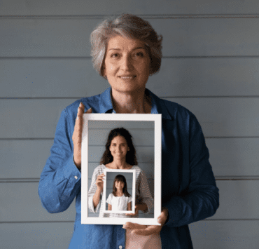 psihogenealogia-cum-ne-afectează-rădăcinile-familiale