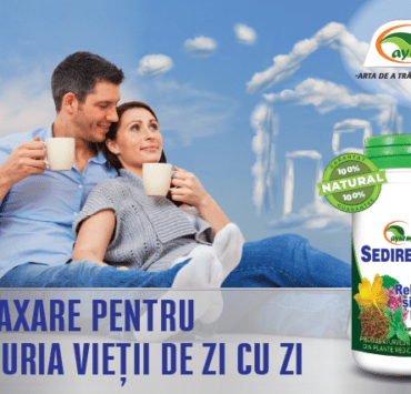 Relaxare pentru bucuria vieții de zi cu zi 7 relaxare-pentru-bucuria-vieții-de-zi-cu-zi2