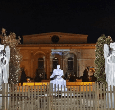 se-deschide-classical-christmas-market-pe-esplanada-operei-naționale-bucurești