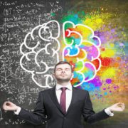 semne-care-iti-arata-ca-te-ai-maturizat-emotional