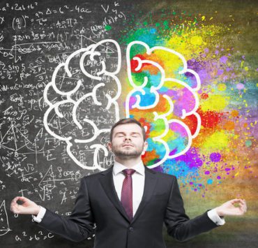 Semne care îţi arată că te-ai maturizat emoţional 9 semne-care-iti-arata-ca-te-ai-maturizat-emotional