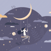 simbolistica-psihanalitică-în-cadrul-viselor