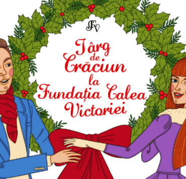 târgul-de-crăciun-2021-la-fundația-calea-victoriei