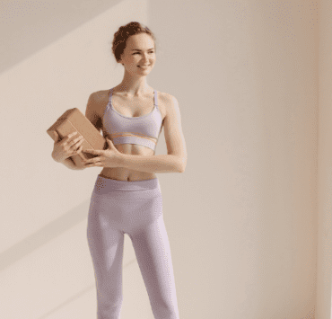 timp-pentru-mișcare