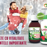 trăiește-cu-vitalitate-momentele-importante2