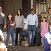 trei-etaje-noul-film-al-cineastului-nanni-moretti-prezentat-la-cannes-2021-din-7-ianuarie-în-cinema