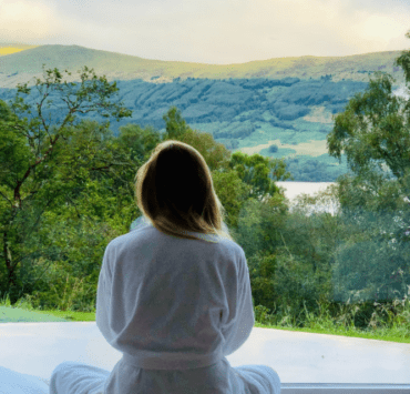 un-stil-de-viață-echilibrat-un-organism-sănătos-cum-să-ai-grijă-de-corpul-tău-la-orice-vârstă