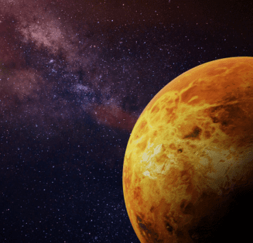 venus-retrogradă-19-decembrie-2021-29-ianuarie-2022