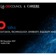 webcast-cio-talks-stories-about-data-technology-diversity-equality-and-inclusion