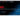 webcast-cio-talks-stories-about-data-technology-diversity-equality-and-inclusion